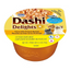 INABA Dashi Delights Cat Treats 70G