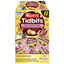 Inaba Churu Tidbits Premium Pet Cat Treats 8 Pack 96g