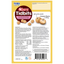 Inaba Churu Tidbits Premium Pet Cat Treats 8 Pack 96g
