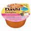 INABA Dashi Delights Cat Treats 70G