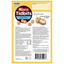Inaba Churu Tidbits Premium Pet Cat Treats 8 Pack 96g