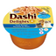 INABA Dashi Delights Cat Treats 70G