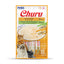 INABA Churu Chicken Variety Bag 10 Tubes