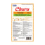 INABA Churu Chicken Variety Bag 10 Tubes