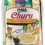 INABA Cat Churu Puree Chicken Varieties 50P