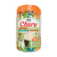 INABA Cat Churu Puree Chicken Seafood Varieties 50P