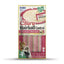 INABA Cat Churu Hairball Control  Chicken Recipe 56G