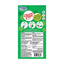 INABA Cat Churu Pops Tuna With Chicken 60G