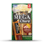 INABA Dog Mega Churu Chicken with Pumpkin Recipe 144G