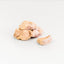 RAFA Raw Freeze-Dried Treats | Human-Grade Wallaby Steak