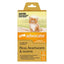 Advocate For Kitten & Small Cats Up To 4KG Orange