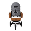 AIRBUGGY Dome3 Set Regular