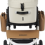AIRBUGGY Dome3 Premier Set Large