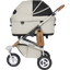 AIRBUGGY Dome3 Premier Set Large