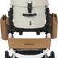 AIRBUGGY Dome3 Premier Set Regular