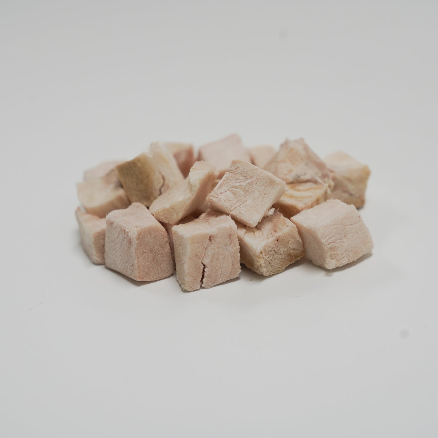 RAFA Raw Freeze-Dried Treats | Human-Grade Crocodile Steak