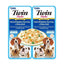 INABA Dog Twin Packs Chicken With Vegetables In Chicken Broth 80G