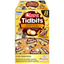Inaba Churu Tidbits Premium Pet Cat Treats 8 Pack 96g