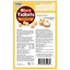 Inaba Churu Tidbits Premium Pet Cat Treats 8 Pack 96g