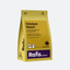 RAFA Raw Freeze-Dried Treats | Human-Grade Chicken Heart