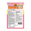 INABA Churu Tuna Cat Treats Variety Box 14g*60 Tubes