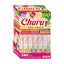 INABA Churu Tuna Cat Treats Variety Box 14g*60 Tubes