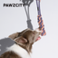 PAWZCITY Interactive Rope Stick With Loop - Taro