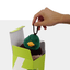 PAWZCITY Waste Bag Dispenser - Duck