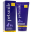 PETSMILE Professional Pet Toothpaste - London Broil Flavor - Small
