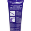 PETSMILE Professional Pet Toothpaste - London Broil Flavor - Small