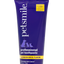 PETSMILE Professional Pet Toothpaste - London Broil Flavor - Small