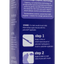 PETSMILE Professional Pet Toothpaste - London Broil Flavor - Large