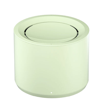 PETREE Pet Drinking Fountain - Green