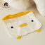 PURROOM Bandanas - Chick