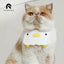 PURROOM Bandanas - Chick