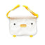PURROOM Bandanas - Chick
