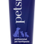 PETSMILE Professional Pet Toothpaste - Rotisserie Chicken Flavor - Large