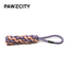 PAWZCITY Interactive Rope Stick With Loop - Taro